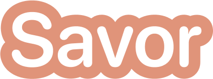 Savor